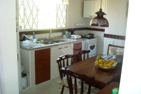 Sobrado à venda com 3 quartos, sendo 1 suíte, em Brooklin Velho, São Paulo, SP