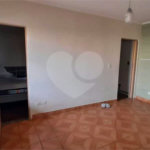 Sobrado à venda com 1 suíte em Casa Verde, São Paulo, SP