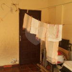 Casa à venda com 2 quartos, sendo 1 suíte,  em Casa Verde, São Paulo, SP
