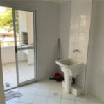Oportunidade no Condomínio Domus 360 - Osasco