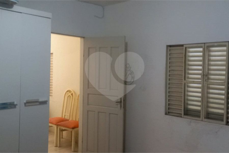 Casa à venda com 5 quartos em Imirim, São Paulo, SP
