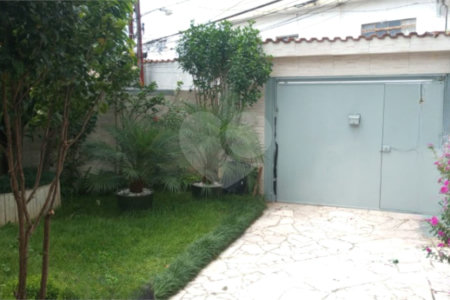 Casa à venda com 3 quartos, sendo 2 suítes,  em Jardim Monte Azul, São Paulo, SP