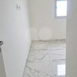 Apartamento à venda ou para alugar com 2 quartos, sendo 1 suíte, em Tucuruvi, São Paulo, SP