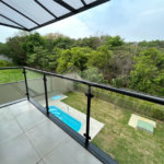 Casa à venda com 3 quartos, sendo 1 suíte, no condomínio Residencial Lagos D Icarai, Salto - SP