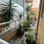 Prédio à venda em Vila Isolina Mazzei, São Paulo, SP