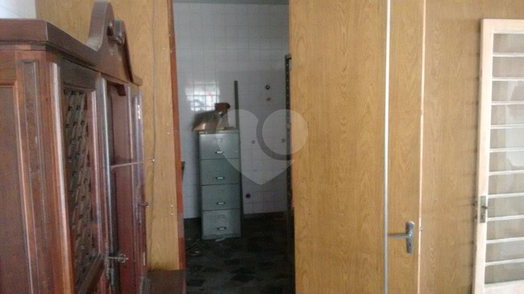 Casa Térrea à venda com 3 quartos, sendo 1 suíte, em Parada Inglesa, São Paulo, SP