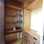 Apartamento para alugar com 3 quartos, sendo 1 suíte, em Morumbi, São Paulo, SP