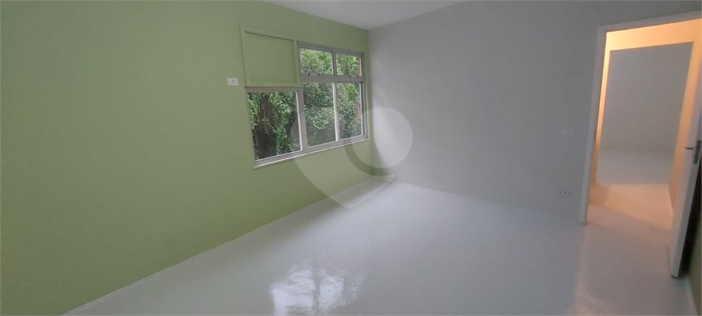 Apartamento à venda com 2 quartos em Copacabana, Rio de Janeiro, RJ