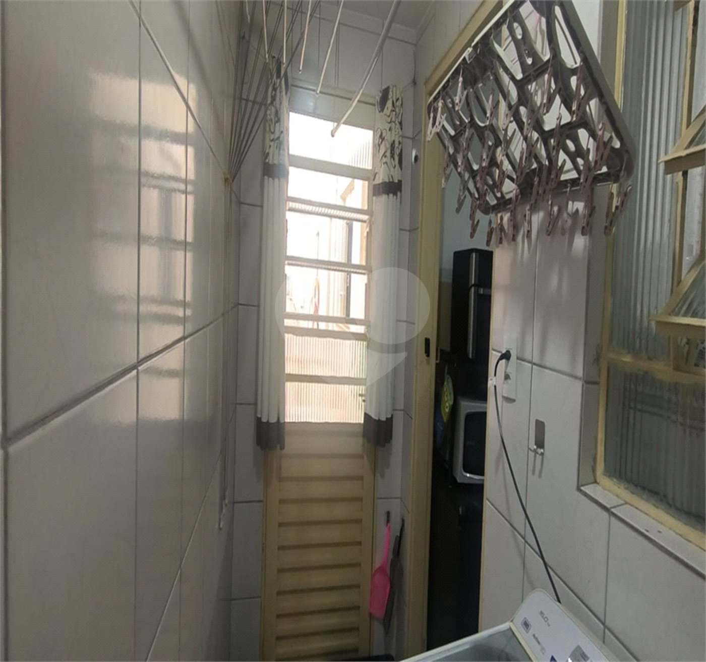 Casa Térrea à venda com 5 quartos, sendo 1 suíte, em Chora Menino, São Paulo, SP