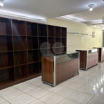 Salão Comercial para alugar no Centro, Mogi das Cruzes, SP