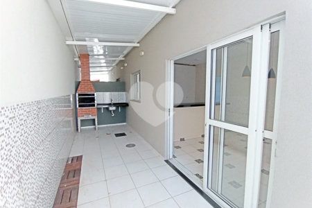 Casa de Vila à venda com 3 suítes em João Xxiii, Vinhedo, SP