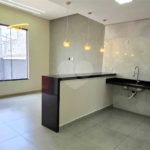 Casa à venda com 3 quartos, sendo 1 suíte, em Vila Barão, Sorocaba, SP