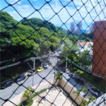 Apartamento à venda com 2 quartos em Jardim São Paulo(zona Norte), São Paulo, SP