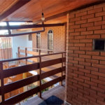 Sobrado à venda com 5 quartos, sendo 2 suítes, em Parque Continental, São Paulo, SP