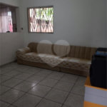 Casa à venda com 2 quartos em Jardim Luciana, Itaquaquecetuba, SP