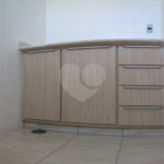 Apartamento à venda com 3 quartos, sendo 1 suíte, no Centro, Indaiatuba, SP