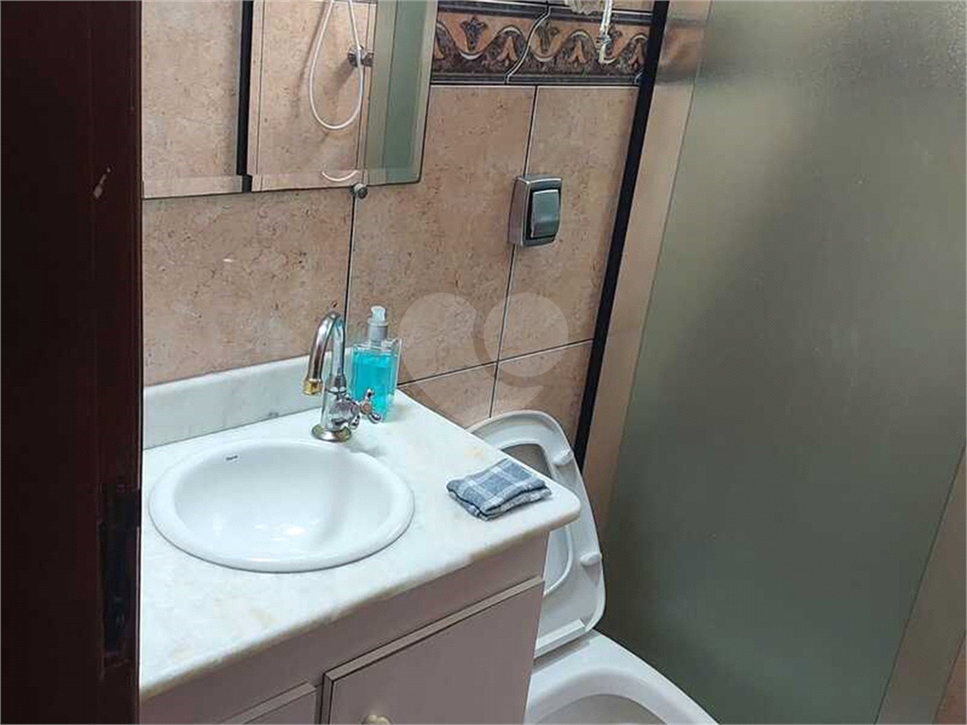 Sobrado à venda com 3 quartos, sendo 1 suíte,  no Brasilândia, São Paulo, SP