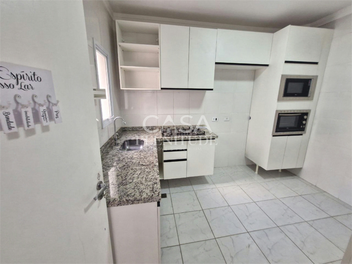 Casa em condomínio à venda com 3 quartos, sendo 1 suíte, em Vila Progresso, Sorocaba, SP