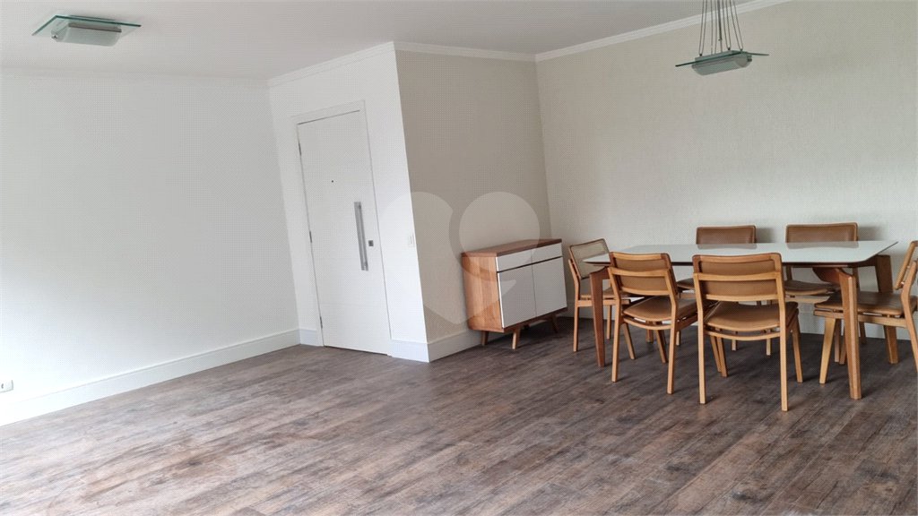 Apartamento à venda com 3 quartos, sendo 1 suíte, em Perdizes, São Paulo, SP