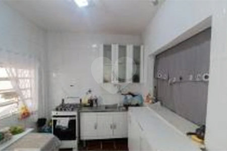 Sobrado à venda com 6 quartos, sendo 5 suítes,  em Santana, São Paulo, SP