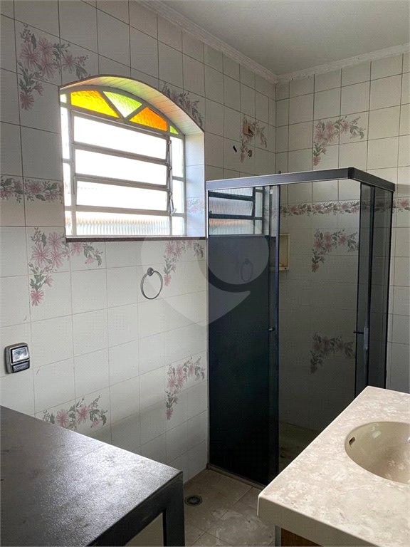 Casa Térrea à venda com 2 quartos, sendo 1 suíte, em Freguesia do Ó, São Paulo, SP