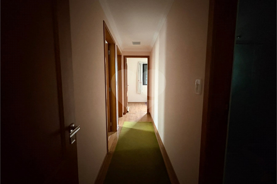 Apartamento à venda com 3 quartos, sendo 1 suíte, em Santana, São Paulo, SP