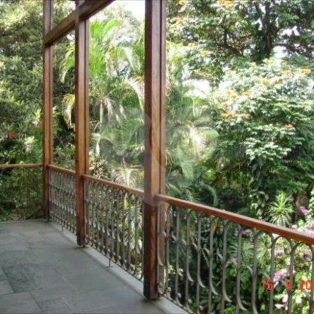 Casa Térrea à venda com 4 quartos, sendo 2 suítes, em Vila Tramontano, São Paulo, SP