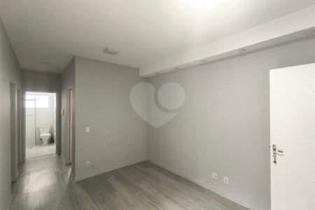 Apartamento à venda com 2 quartos em Vila Odim Antão, Sorocaba, SP
