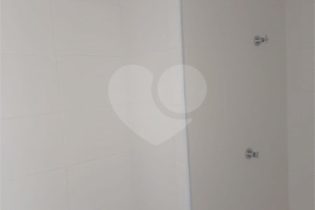 Apartamento à venda com 1 quarto em Butantã, São Paulo, SP