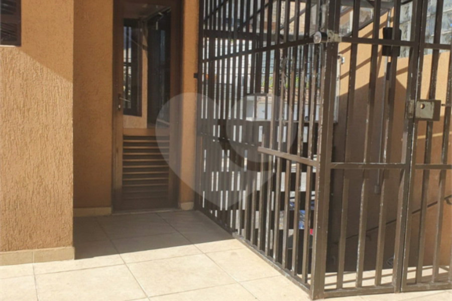 Apartamento à venda com 3 suítes em Vila Santa Catarina, São Paulo, SP
