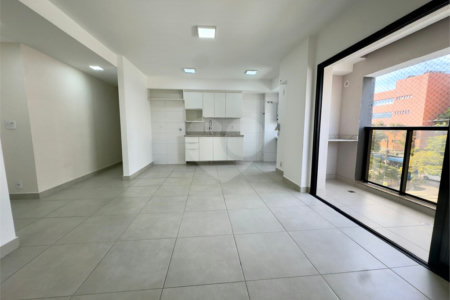 Apartamento à venda ou para alugar com 2 suítes em Jardim Faculdade, Sorocaba, SP