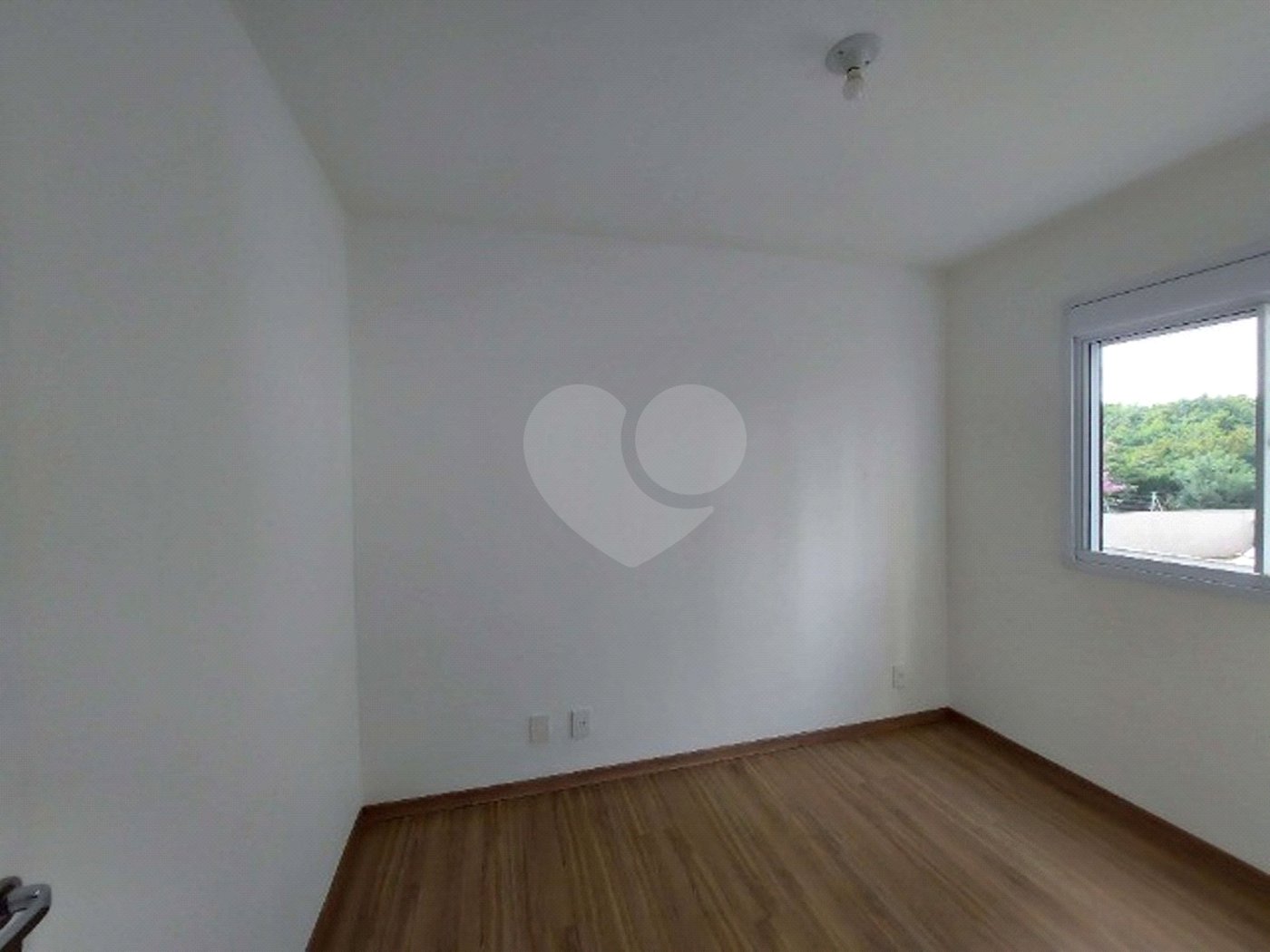 Apartamento a venda no Belenzinho