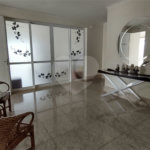 Apartamento à venda com 3 quartos, sendo 1 suíte, no Centro, Araraquara, SP
