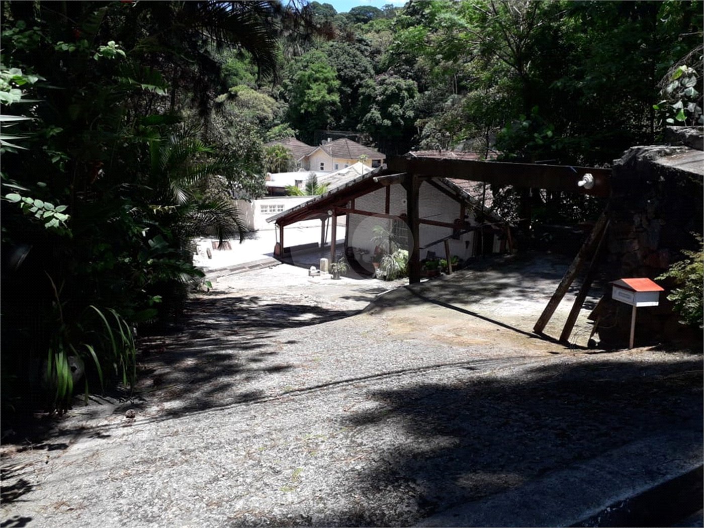 Casa Térrea à venda com 3 quartos, sendo 1 suíte, em Tremembé, São Paulo, SP