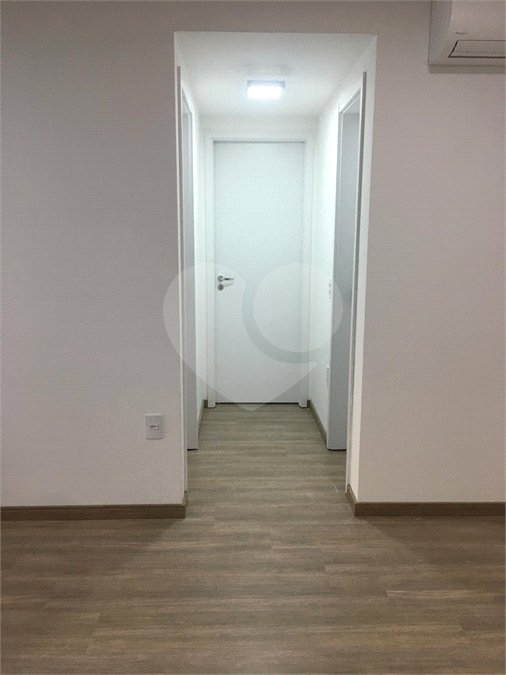 Apartamento à venda com 2 quartos, sendo 1 suíte, em Pinheiros, São Paulo, SP