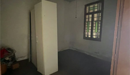 Casa de Vila à venda com 1 quarto em Pinheiros, São Paulo, SP