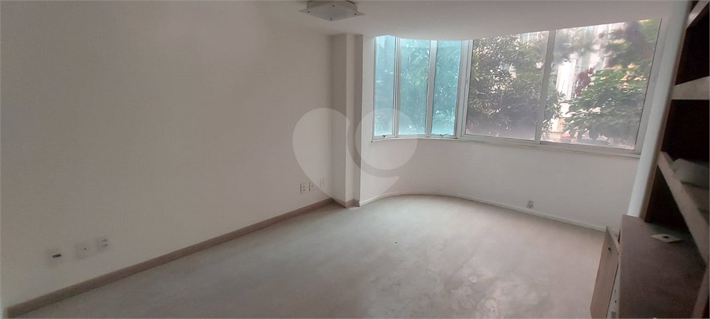 Sala à venda ou para alugar no Centro, Rio de Janeiro, RJ