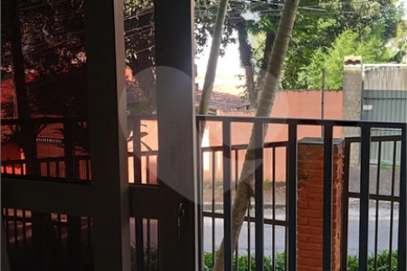 Apartamento à venda com 2 quartos em Vila Suissa, Mogi das Cruzes, SP