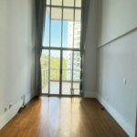 Apartamento à venda com 2 quartos, sendo 1 suíte, em Parque do Morumbi, São Paulo, SP