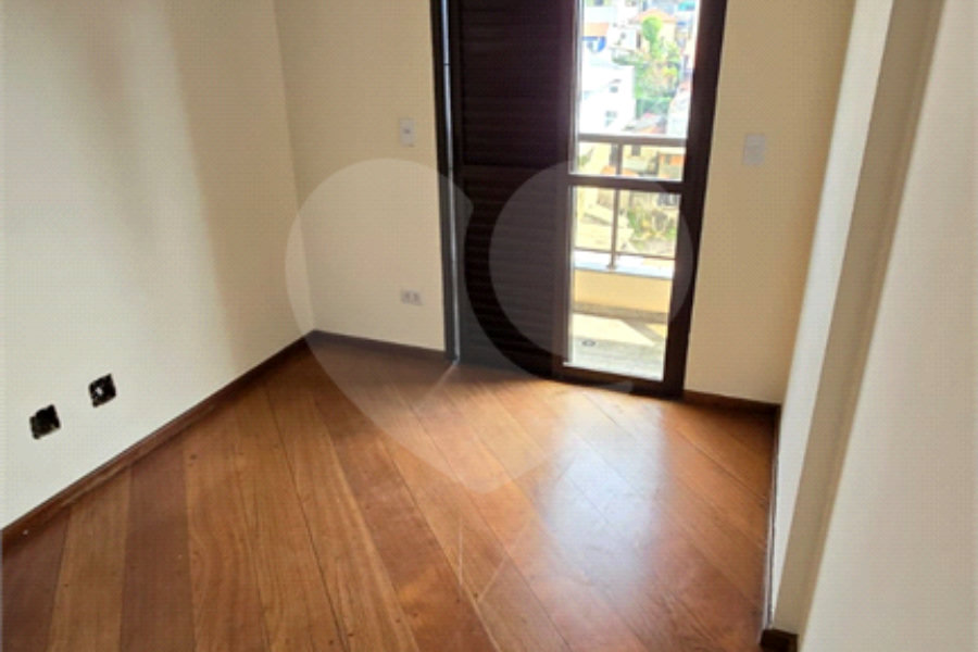 Apartamento à venda com 3 quartos, sendo 1 suíte, em Freguesia do Ó, São Paulo, SP