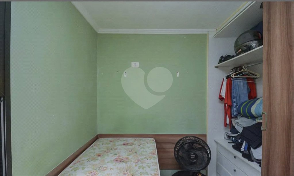 Casa à venda com 4 quartos em Socorro, São Paulo, SP