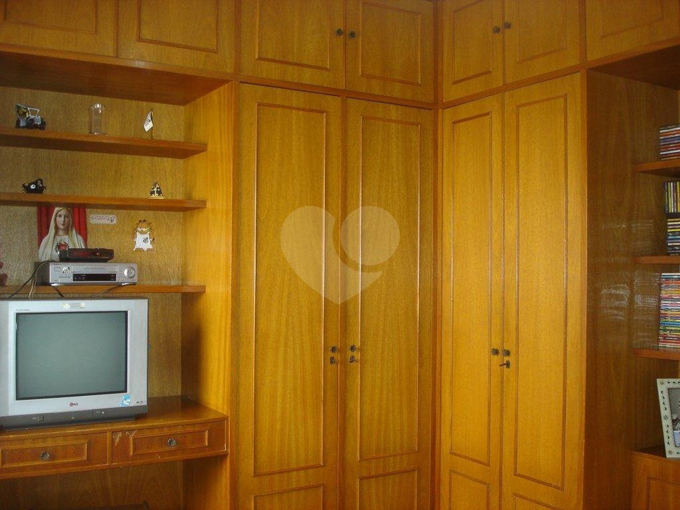Casa Térrea à venda com 3 quartos, sendo 1 suíte, em Tremembé, São Paulo, SP