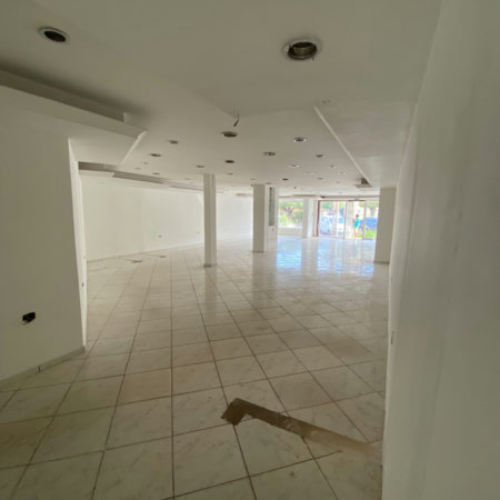 Ponto Comercial para alugar no Centro, Três Lagoas, MS