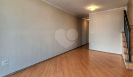 Apartamento à venda com 4 quartos, sendo 2 suítes,  em Alto da Mooca, São Paulo, SP