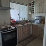 Casa à venda com 3 quartos, sendo 1 suíte,  no Centro, Três Lagoas, MS