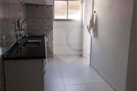 Apartamento à venda ou para alugar com 3 quartos, sendo 1 suíte, em Vila Mariana, São Paulo, SP