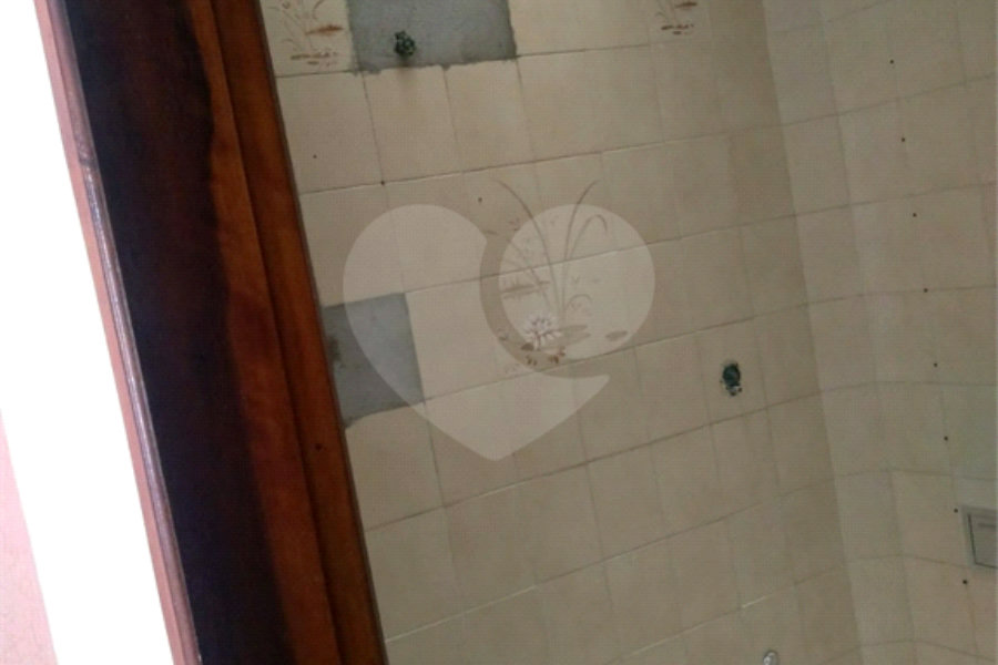 Sobrado à venda com 3 quartos em Tremembé, São Paulo, SP
