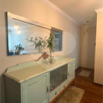 Apartamento à venda com 1 suíte em Brooklin Paulista, São Paulo, SP