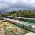 Apartamento à venda com 2 quartos, sendo 1 suíte,  em Loteamento Mogilar, Mogi das Cruzes, SP