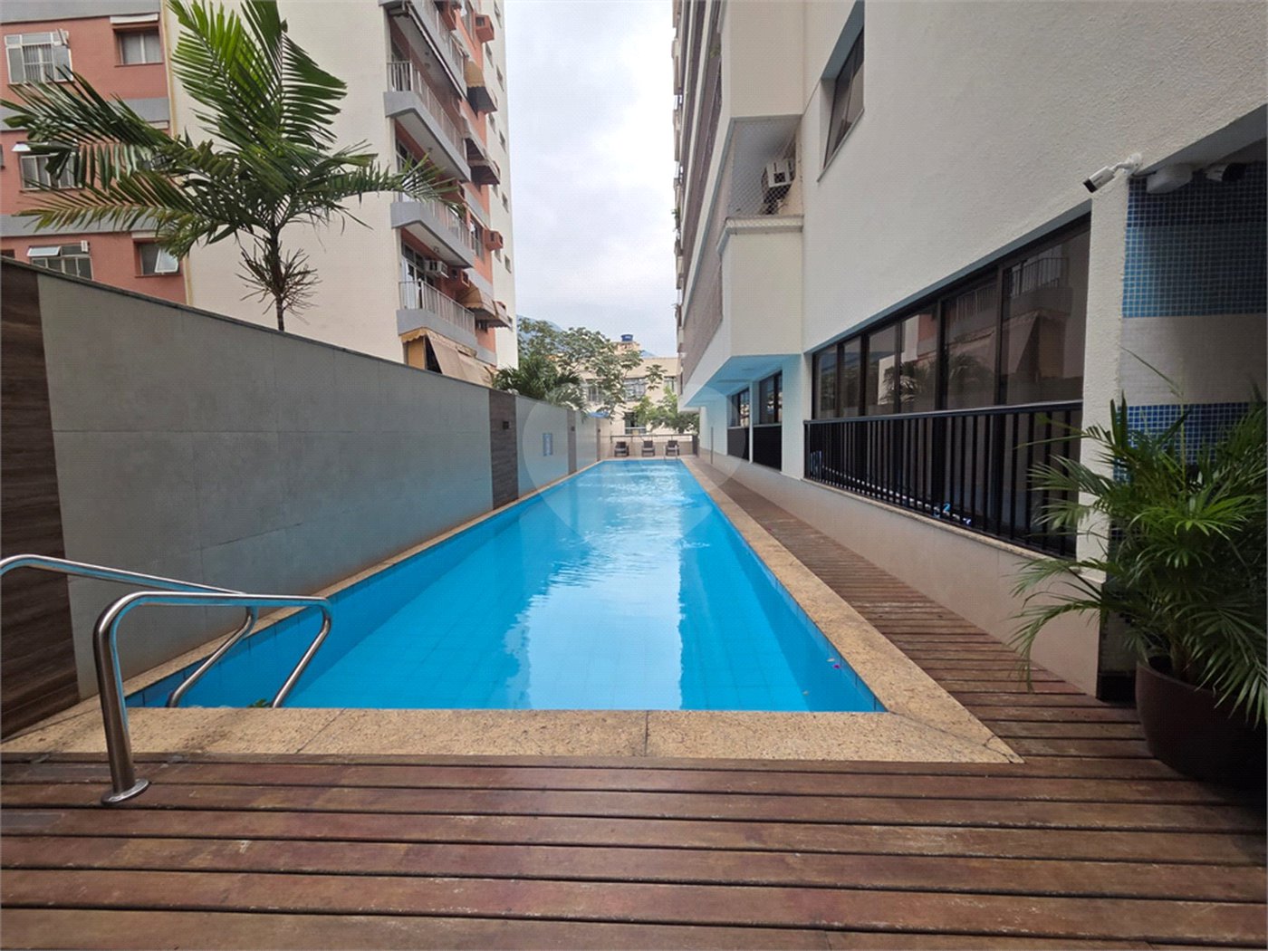 Apartamento à venda com 3 quartos, sendo 1 suíte,  em Tijuca, Rio de Janeiro, RJ